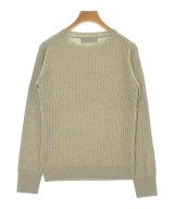 URBAN RESEARCH（アーバンリサーチ）ニット・セーター ベージュ サイズ:F レディース/2200667241046