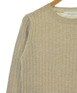 URBAN RESEARCH（アーバンリサーチ）ニット・セーター ベージュ サイズ:F レディース/2200667241046