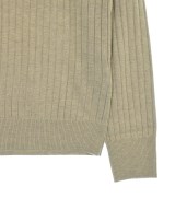 URBAN RESEARCH（アーバンリサーチ）ニット・セーター ベージュ サイズ:F レディース/2200667241046