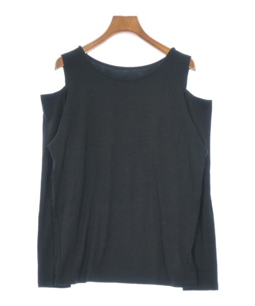 URBAN RESEARCH(アーバンリサーチ)Tシャツ・カットソー 黒 サイズ:F/2200668610070