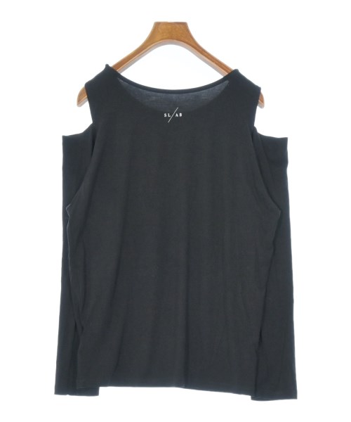 URBAN RESEARCH（アーバンリサーチ）Tシャツ・カットソー 黒 サイズ:F レディース/2200668610070