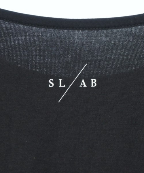 URBAN RESEARCH（アーバンリサーチ）Tシャツ・カットソー 黒 サイズ:F レディース/2200668610070