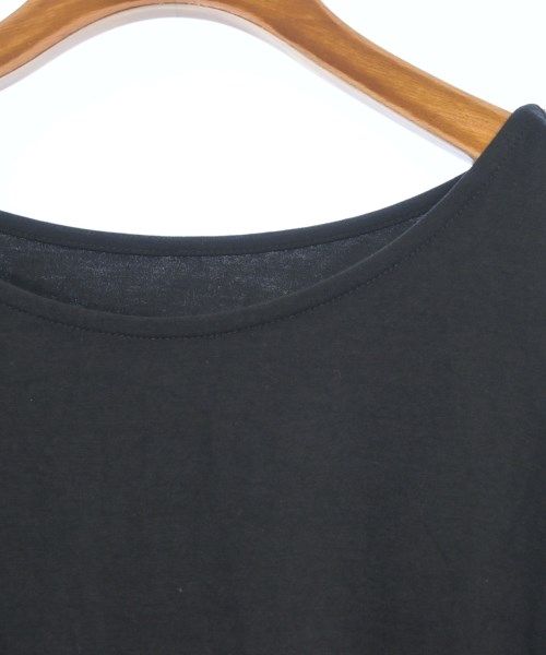 URBAN RESEARCH（アーバンリサーチ）Tシャツ・カットソー 黒 サイズ:F レディース/2200668610070