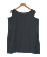 URBAN RESEARCH（アーバンリサーチ）Tシャツ・カットソー 黒 サイズ:F レディース/2200668610070