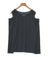 URBAN RESEARCH（アーバンリサーチ）Tシャツ・カットソー 黒 サイズ:F レディース/2200668610070