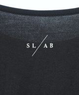 URBAN RESEARCH（アーバンリサーチ）Tシャツ・カットソー 黒 サイズ:F レディース/2200668610070