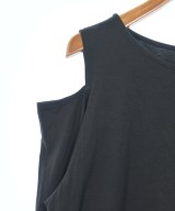 URBAN RESEARCH（アーバンリサーチ）Tシャツ・カットソー 黒 サイズ:F レディース/2200668610070