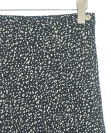 URBAN RESEARCH（アーバンリサーチ）ロング・マキシ丈スカート 黒 サイズ:36(S位) レディース/2200662434085