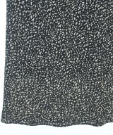 URBAN RESEARCH（アーバンリサーチ）ロング・マキシ丈スカート 黒 サイズ:36(S位) レディース/2200662434085