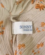 URBAN RESEARCH（アーバンリサーチ）ワンピース ベージュ サイズ:F レディース/2200670665099