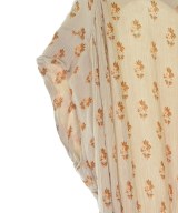 URBAN RESEARCH（アーバンリサーチ）ワンピース ベージュ サイズ:F レディース/2200670665099