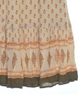 URBAN RESEARCH（アーバンリサーチ）ワンピース ベージュ サイズ:F レディース/2200670665099