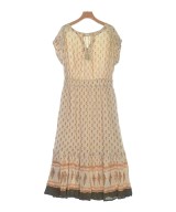 URBAN RESEARCH ワンピース