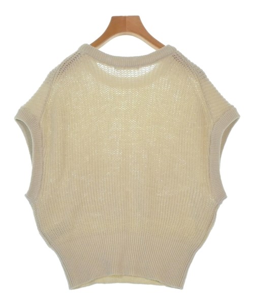 URBAN RESEARCH（アーバンリサーチ）ニット・セーター 白 サイズ:F レディース/2200668118019