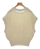 URBAN RESEARCH（アーバンリサーチ）ニット・セーター 白 サイズ:F レディース/2200668118019