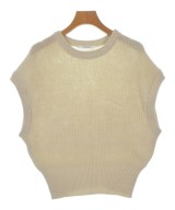 URBAN RESEARCH ニット・セーター