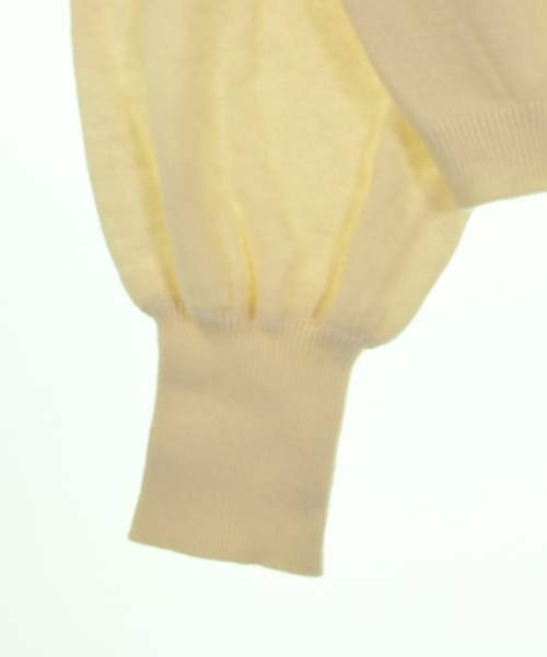 URBAN RESEARCH（アーバンリサーチ）ニット・セーター 白 サイズ:F レディース/2200671615055