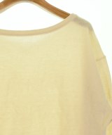 URBAN RESEARCH（アーバンリサーチ）ニット・セーター 白 サイズ:F レディース/2200671615055