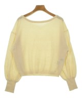 URBAN RESEARCH ニット・セーター