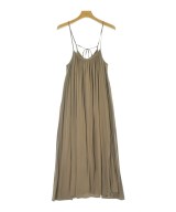 URBAN RESEARCH（アーバンリサーチ）ワンピース 茶 サイズ:F レディース/2200671615093