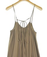 URBAN RESEARCH（アーバンリサーチ）ワンピース 茶 サイズ:F レディース/2200671615093