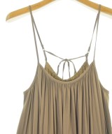 URBAN RESEARCH（アーバンリサーチ）ワンピース 茶 サイズ:F レディース/2200671615093