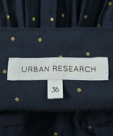 URBAN RESEARCH（アーバンリサーチ）ロング・マキシ丈スカート 紺 サイズ:36(S位) レディース/2200671615154
