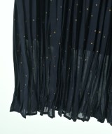 URBAN RESEARCH（アーバンリサーチ）ロング・マキシ丈スカート 紺 サイズ:36(S位) レディース/2200671615154