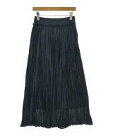 URBAN RESEARCH ロング・マキシ丈スカート