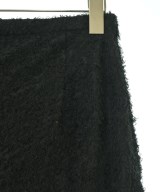 URBAN RESEARCH（アーバンリサーチ）ロング・マキシ丈スカート 黒 サイズ:36(S位) レディース/2200671615291