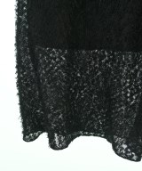 URBAN RESEARCH（アーバンリサーチ）ロング・マキシ丈スカート 黒 サイズ:36(S位) レディース/2200671615291