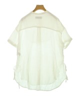 URBAN RESEARCH（アーバンリサーチ）カジュアルシャツ 白 サイズ:F レディース/2200671757052