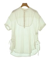 URBAN RESEARCH カジュアルシャツ