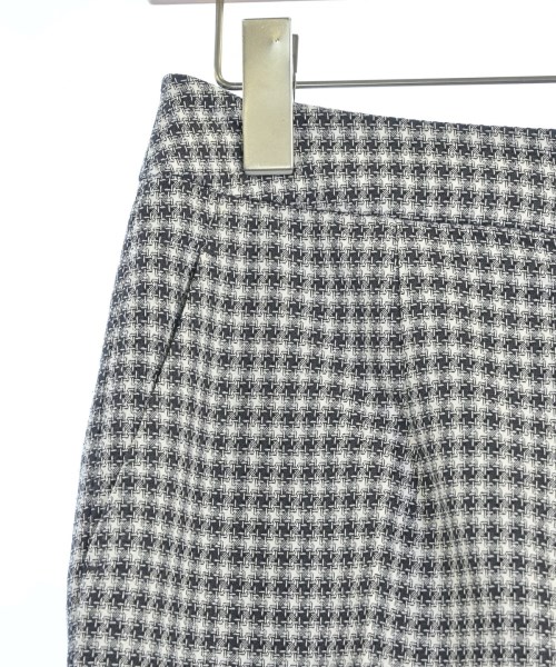 URBAN RESEARCH（アーバンリサーチ）スラックス 紺 サイズ:38(M位) レディース/2200668628068