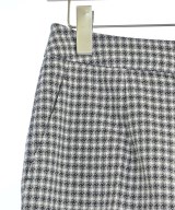 URBAN RESEARCH（アーバンリサーチ）スラックス 紺 サイズ:38(M位) レディース/2200668628068