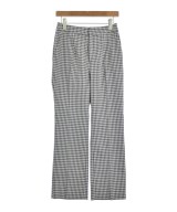 URBAN RESEARCH スラックス