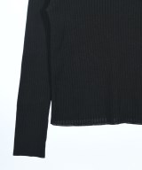 URBAN RESEARCH（アーバンリサーチ）ニット・セーター 黒 サイズ:F レディース/2200667941069