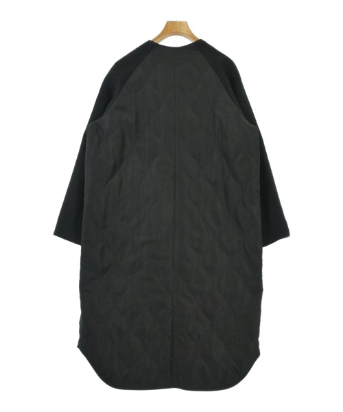 nano UNIVERSE（ナノユニバース）その他 黒 サイズ:F レディース/2200668503044