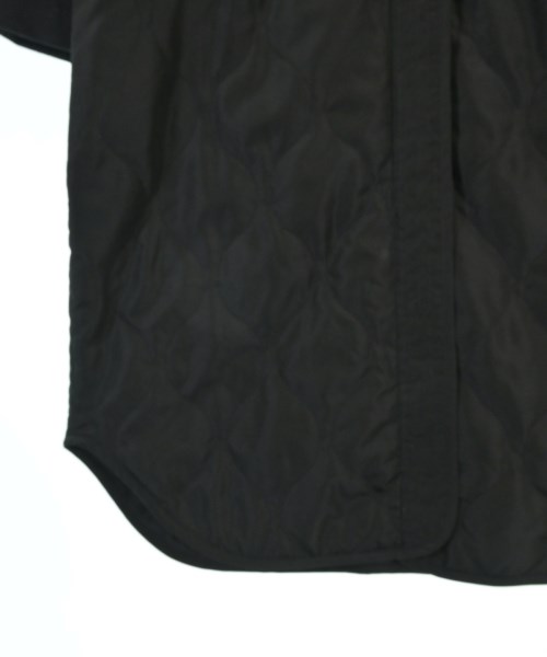 nano UNIVERSE（ナノユニバース）その他 黒 サイズ:F レディース/2200668503044