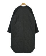 nano UNIVERSE（ナノユニバース）その他 黒 サイズ:F レディース/2200668503044