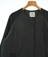 nano UNIVERSE（ナノユニバース）その他 黒 サイズ:F レディース/2200668503044