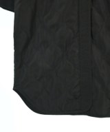 nano UNIVERSE（ナノユニバース）その他 黒 サイズ:F レディース/2200668503044