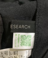 URBAN RESEARCH（アーバンリサーチ）その他 黒 サイズ:36(S位) レディース/2200722441169
