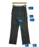URBAN RESEARCH（アーバンリサーチ）その他 黒 サイズ:36(S位) レディース/2200722441169