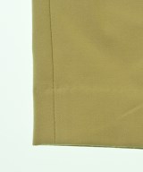 URBAN RESEARCH（アーバンリサーチ）その他 黄 サイズ:36(S位) レディース/2200723218111