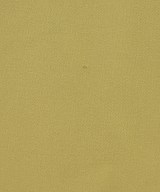 URBAN RESEARCH（アーバンリサーチ）その他 黄 サイズ:36(S位) レディース/2200723218111