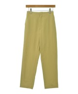 URBAN RESEARCH パンツ（その他）