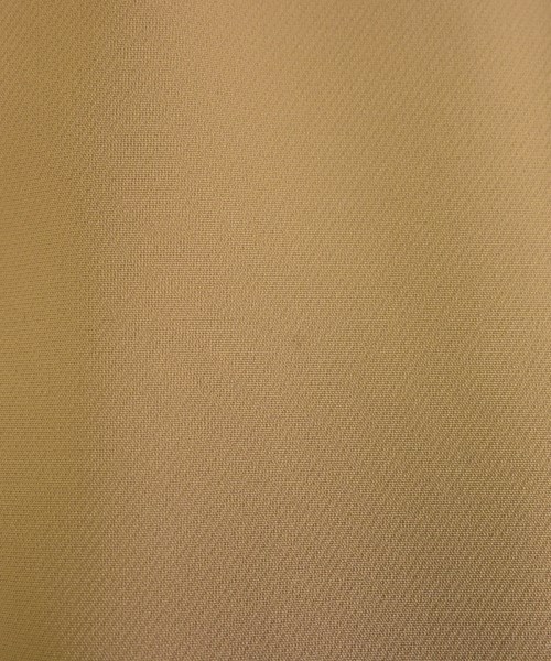 URBAN RESEARCH（アーバンリサーチ）ワンピース ベージュ サイズ:F レディース/2200726977060