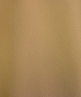 URBAN RESEARCH（アーバンリサーチ）ワンピース ベージュ サイズ:F レディース/2200726977060
