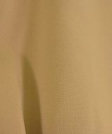 URBAN RESEARCH（アーバンリサーチ）ワンピース ベージュ サイズ:F レディース/2200726977060